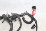 2002 Polaris Magnum 325 4x4 Wire Wiring Harness Loom