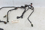2002 Polaris Magnum 325 4x4 Wire Wiring Harness Loom