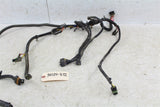 2002 Polaris Magnum 325 4x4 Wire Wiring Harness Loom