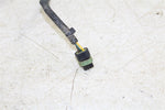 2002 Polaris Magnum 325 4x4 Wire Wiring Harness Loom