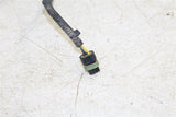 2002 Polaris Magnum 325 4x4 Wire Wiring Harness Loom