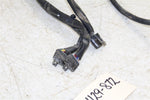 2002 Polaris Magnum 325 4x4 Wire Wiring Harness Loom