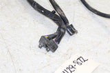 2002 Polaris Magnum 325 4x4 Wire Wiring Harness Loom