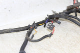 2002 Polaris Magnum 325 4x4 Wire Wiring Harness Loom