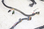 2002 Polaris Magnum 325 4x4 Wire Wiring Harness Loom