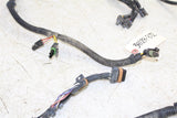 2002 Polaris Magnum 325 4x4 Wire Wiring Harness Loom