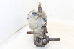 2002 Polaris Magnum 325 4x4 Transmission Gear Box Case