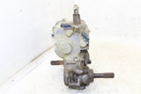 2002 Polaris Magnum 325 4x4 Transmission Gear Box Case