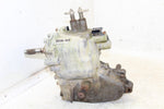 2002 Polaris Magnum 325 4x4 Transmission Gear Box Case