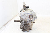 2002 Polaris Magnum 325 4x4 Transmission Gear Box Case
