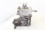 2002 Polaris Magnum 325 4x4 Transmission Gear Box Case
