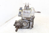 2002 Polaris Magnum 325 4x4 Transmission Gear Box Case