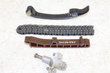 2002 Polaris Magnum 325 4x4 Timing Chain Guide Slides w/ Camshaft Tensioner