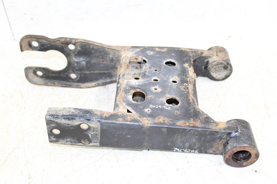 2002 Polaris Magnum 325 4x4 Swing Arm