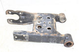 2002 Polaris Magnum 325 4x4 Swing Arm