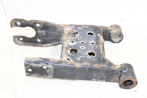2002 Polaris Magnum 325 4x4 Swing Arm
