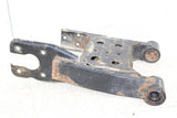 2002 Polaris Magnum 325 4x4 Swing Arm