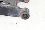 2002 Polaris Magnum 325 4x4 Swing Arm
