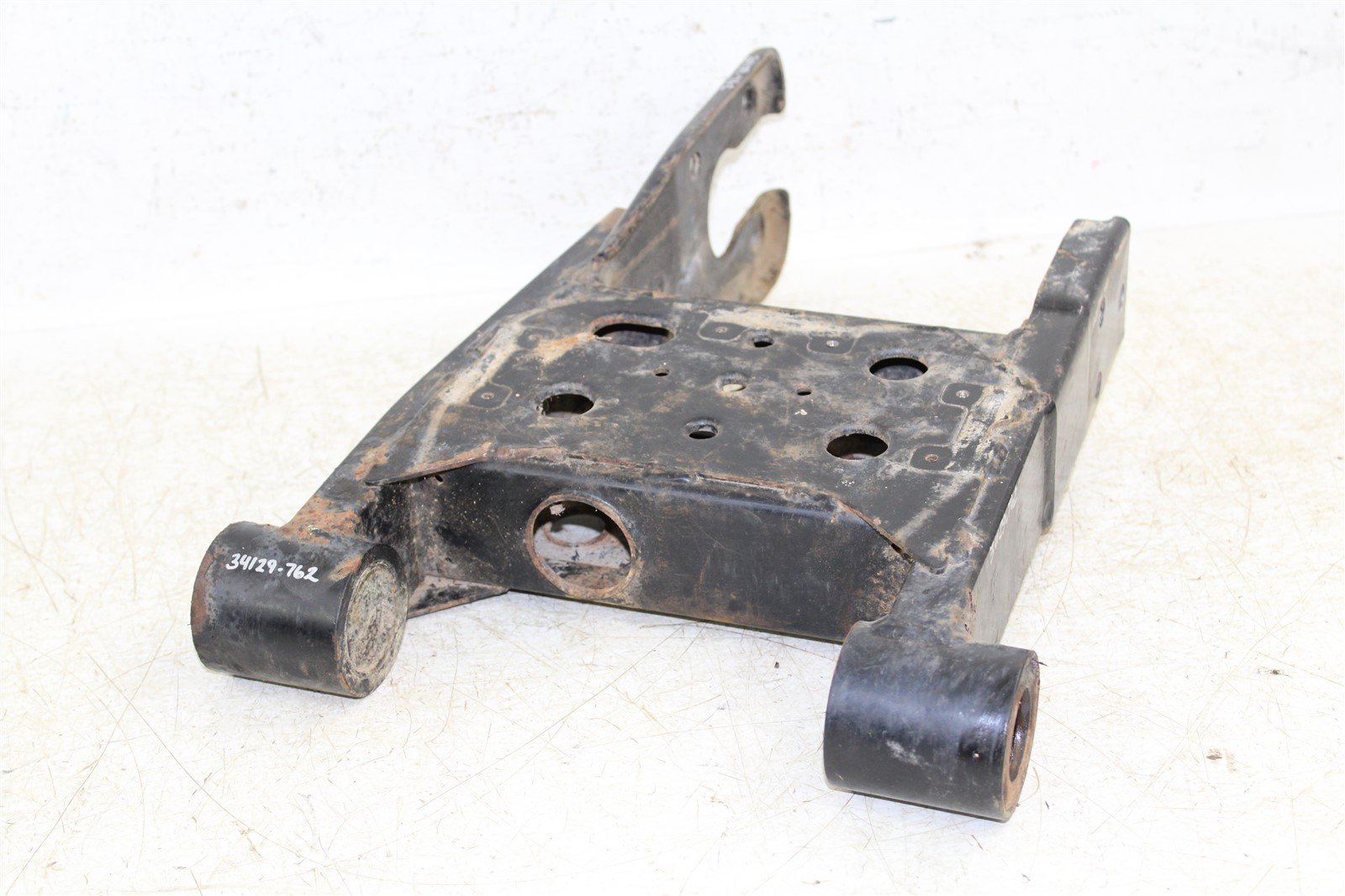 2002 Polaris Magnum 325 4x4 Swing Arm