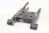 2002 Polaris Magnum 325 4x4 Swing Arm