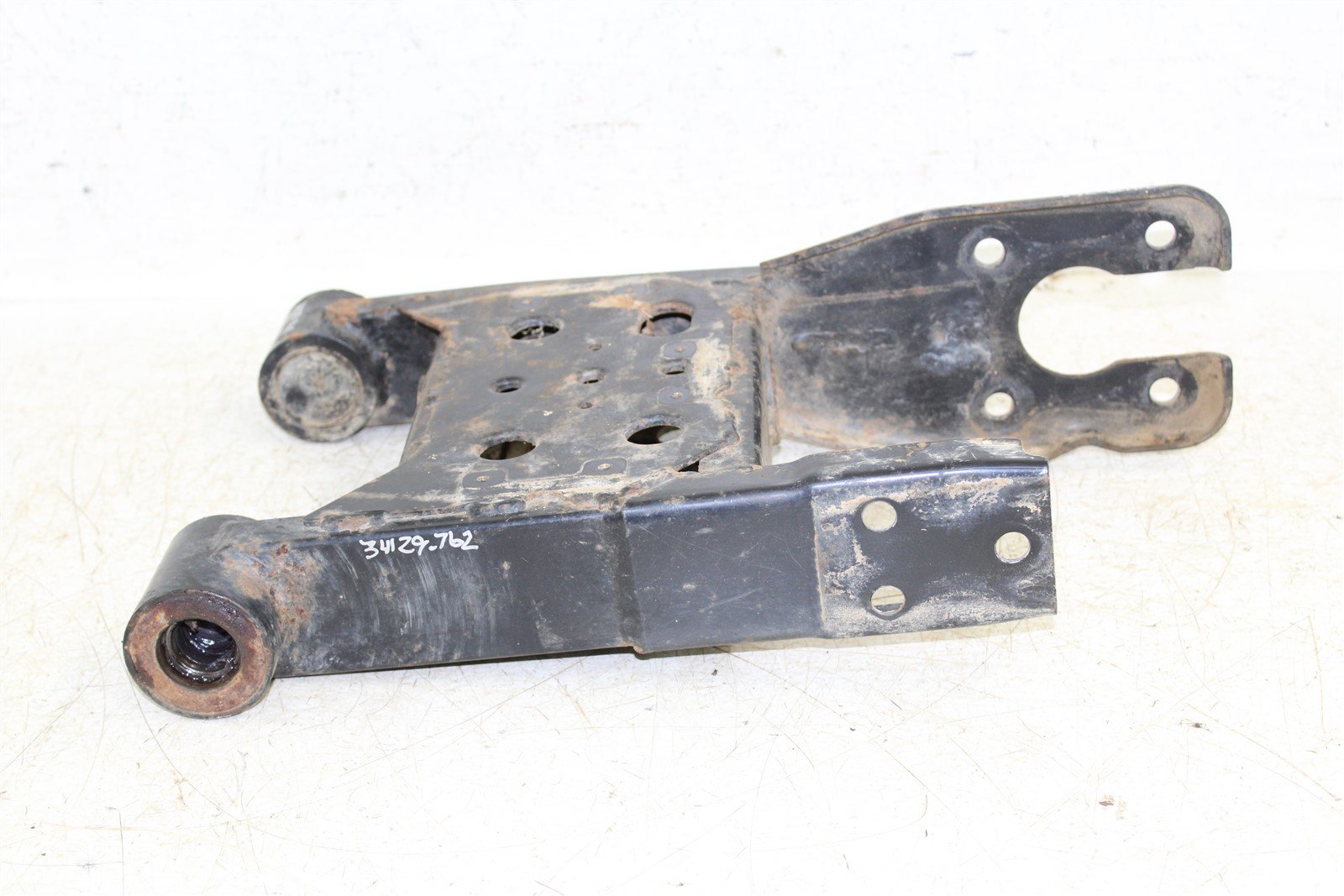 2002 Polaris Magnum 325 4x4 Swing Arm