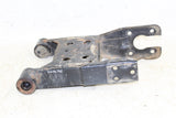 2002 Polaris Magnum 325 4x4 Swing Arm