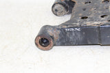 2002 Polaris Magnum 325 4x4 Swing Arm