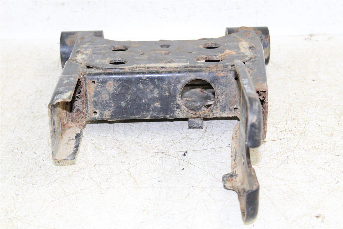 2002 Polaris Magnum 325 4x4 Swing Arm