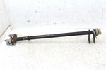 2002 Polaris Magnum 325 4x4 Steering Stem Shaft