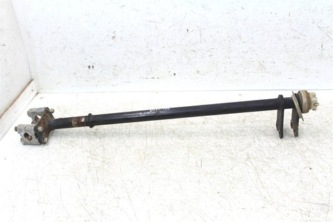 2002 Polaris Magnum 325 4x4 Steering Stem Shaft