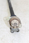 2002 Polaris Magnum 325 4x4 Steering Stem Shaft