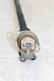 2002 Polaris Magnum 325 4x4 Steering Stem Shaft