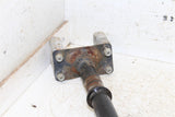 2002 Polaris Magnum 325 4x4 Steering Stem Shaft