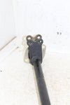 2002 Polaris Magnum 325 4x4 Steering Stem Shaft