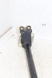 2002 Polaris Magnum 325 4x4 Steering Stem Shaft