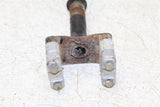 2002 Polaris Magnum 325 4x4 Steering Stem Shaft