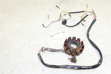 2002 Polaris Magnum 325 4x4 Stator Magneto Generator Coil