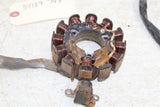 2002 Polaris Magnum 325 4x4 Stator Magneto Generator Coil