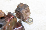 2002 Polaris Magnum 325 4x4 Stator Magneto Generator Coil