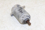 2002 Polaris Magnum 325 4x4 Starter Motor