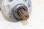 2002 Polaris Magnum 325 4x4 Starter Motor