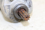 2002 Polaris Magnum 325 4x4 Starter Motor