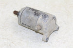 2002 Polaris Magnum 325 4x4 Starter Motor