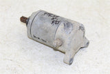 2002 Polaris Magnum 325 4x4 Starter Motor