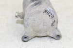 2002 Polaris Magnum 325 4x4 Starter Motor