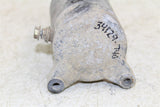 2002 Polaris Magnum 325 4x4 Starter Motor