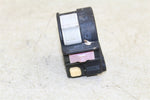 2002 Polaris Magnum 325 4x4 Start Button Kill Switch On Off
