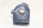 2002 Polaris Magnum 325 4x4 Start Button Kill Switch On Off