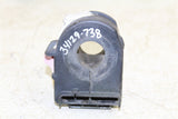 2002 Polaris Magnum 325 4x4 Start Button Kill Switch On Off