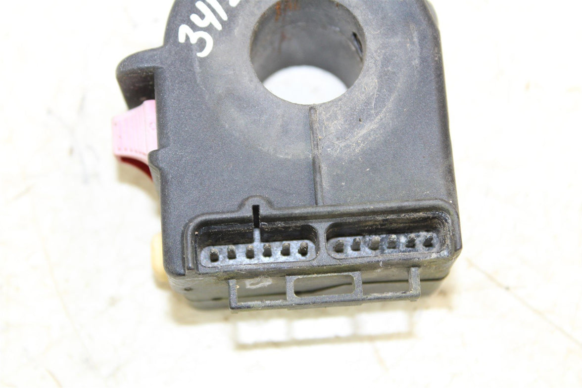 2002 Polaris Magnum 325 4x4 Start Button Kill Switch On Off